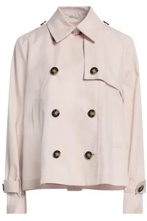 EMMA & GAIA ROPA DE ABRIGO - Chaquetas y cazadoras