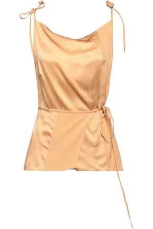 Beatrice B CAMISETAS Y TOPS - Tops