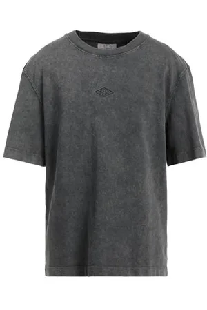 HAN Kjøbenhavn CAMISETAS Y TOPS - Camisetas