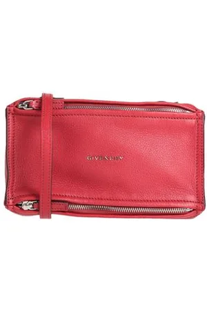 Givenchy BOLSOS - Bolsos con bandolera