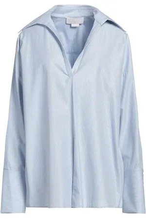 GENNY CAMISETAS Y TOPS - Tops
