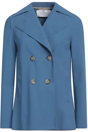 Harris Wharf London ROPA DE ABRIGO - Chaquetas y cazadoras
