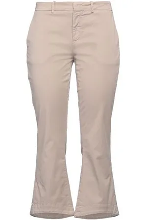 Cruciani PARTES DE ABAJO - Pantalones