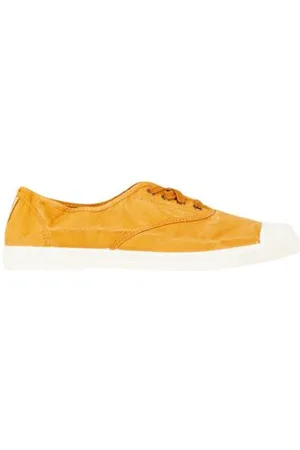 Natural World CALZADO - Sneakers