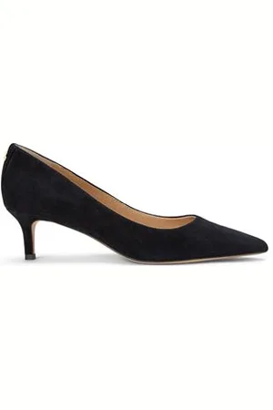 Ralph Lauren CALZADO - Zapatos de salón