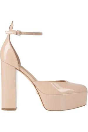 Guess CALZADO - Zapatos de salón