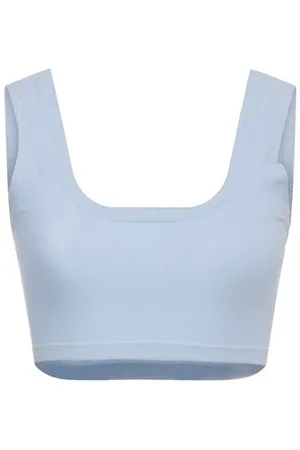 Alexander Wang CAMISETAS Y TOPS - Tops