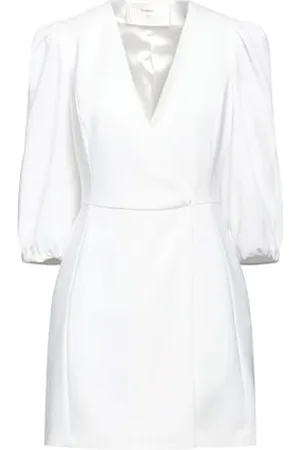 Elisabetta Franchi VESTIDOS - Minivestidos