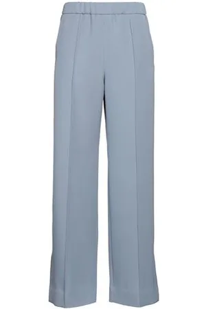 Jil Sander PARTES DE ABAJO - Pantalones
