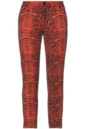 Masons PARTES DE ABAJO - Pantalones
