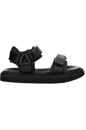 Officine creative CALZADO - Sandalias con cierre