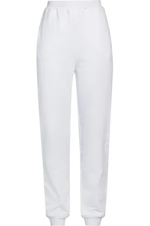 Dondup PARTES DE ABAJO - Pantalones