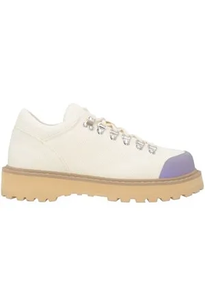 Diemme CALZADO - Zapatos de cordones