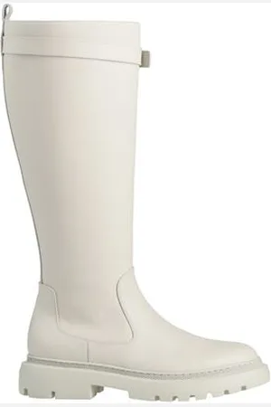 Bally CALZADO - Botas
