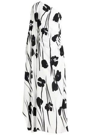 Max Mara VESTIDOS - Vestidos largos