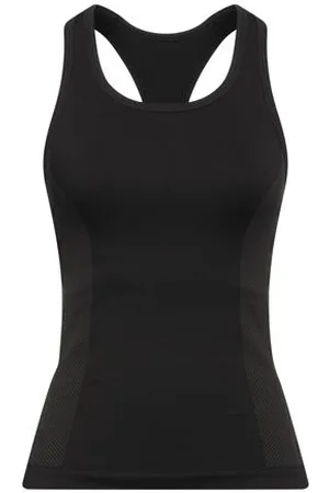 Golden Goose CAMISETAS Y TOPS - Camisetas de tirantes