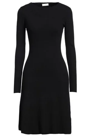 CASHMERE COMPANY VESTIDOS - Minivestidos