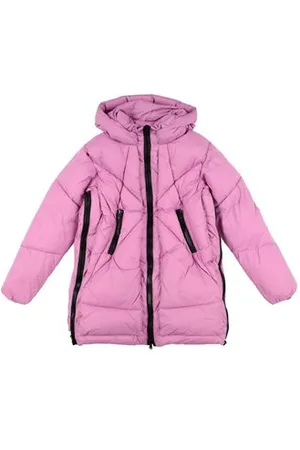 CANADIAN ROPA DE ABRIGO - Plumíferos y acolchados