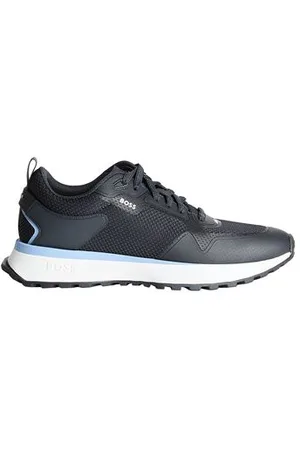 HUGO BOSS CALZADO - Sneakers