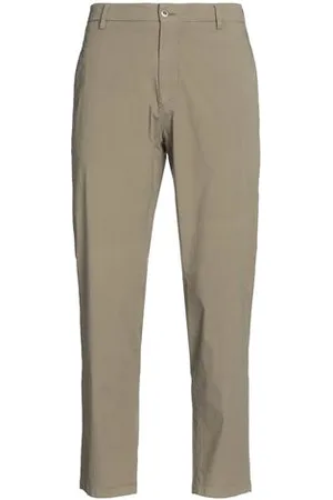 Be able PARTES DE ABAJO - Pantalones