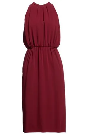 Aspesi VESTIDOS - Vestidos midi