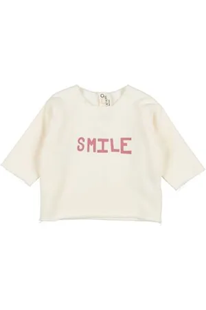 Babe & Tess CAMISETAS Y TOPS - Camisetas