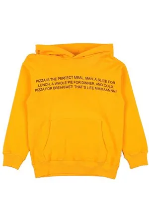 Bellerose CAMISETAS Y TOPS - Sudaderas