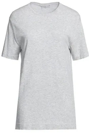 antonella rizza CAMISETAS Y TOPS - Camisetas