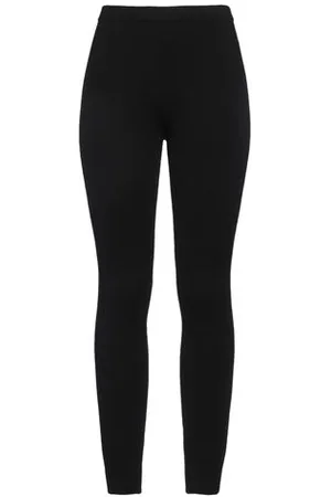 Alexandra Golovanoff PARTES DE ABAJO - Leggings