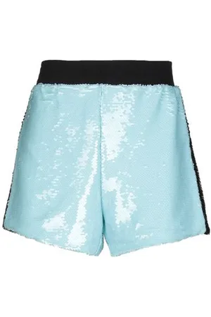 Chiara Ferragni PARTES DE ABAJO - Pantalones cortos y bermudas