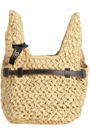 Anita Bilardi BOLSOS - Bolsos de mano