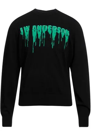 J.W.Anderson PRENDAS DE PUNTO - Pullover