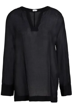 Filippa K CAMISETAS Y TOPS - Tops