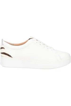 FitFlop CALZADO - Sneakers