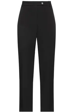 SANGERMANO PARTES DE ABAJO - Pantalones