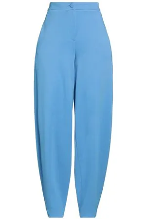 Emporio Armani PARTES DE ABAJO - Pantalones
