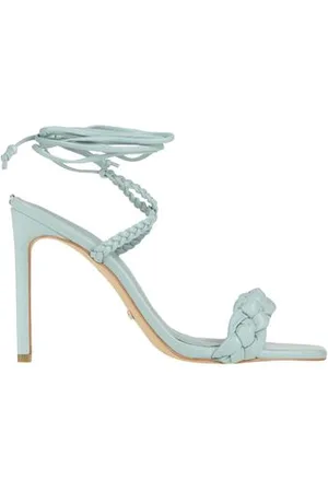 Guess CALZADO - Sandalias con cierre
