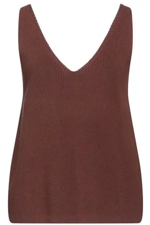 STUDIO NICHOLSON CAMISETAS Y TOPS - Tops