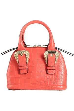 VERSACE BOLSOS - Bolsos de mano