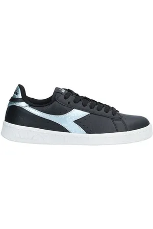 Diadora CALZADO - Sneakers