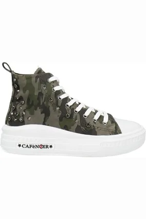 CAFèNOIR CALZADO - Sneakers