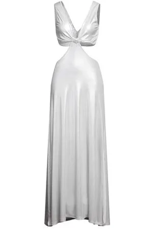 SOALLURE VESTIDOS - Vestidos largos