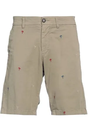 Impure PARTES DE ABAJO - Pantalones cortos y bermudas