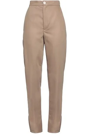 SETCHU PARTES DE ABAJO - Pantalones