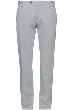 At.p.Co PARTES DE ABAJO - Pantalones