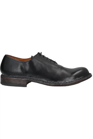 Moma CALZADO - Zapatos de cordones