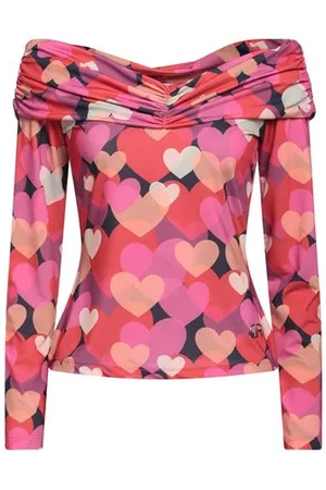 Denny Rose CAMISETAS Y TOPS - Tops