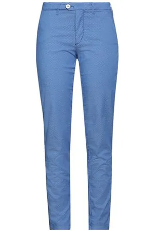 OAKS PARTES DE ABAJO - Pantalones
