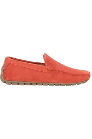 Brantano CALZADO - Mocasines