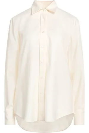 Academia CAMISETAS Y TOPS - Camisas